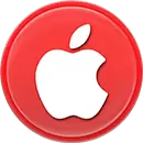 icon ios sodobi
