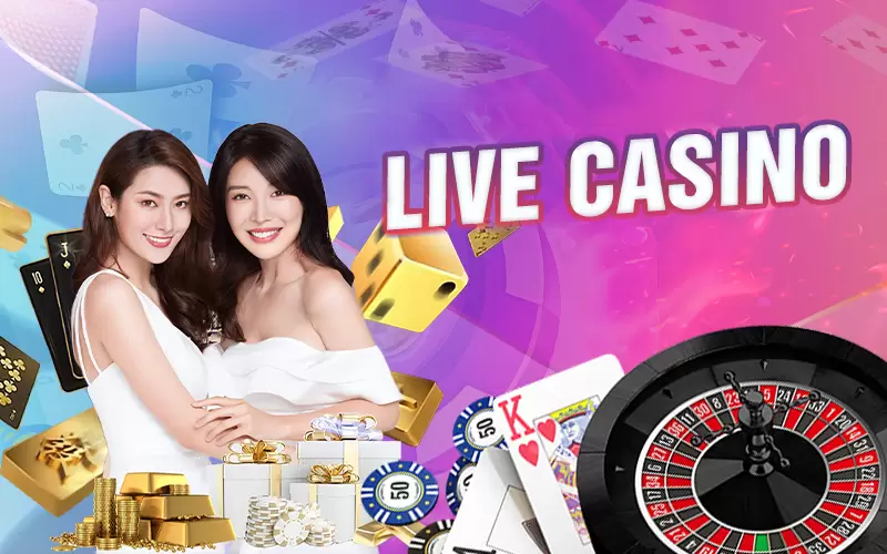 live casino sodo
