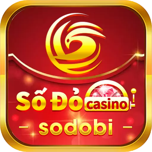 logo-sodobi-512