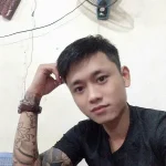hội viên 1