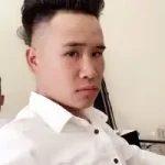 hội viên 3