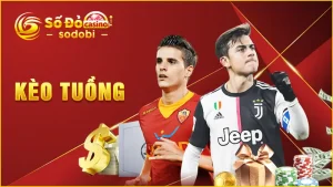 kèo tuồng