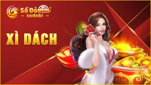 Xì Dách